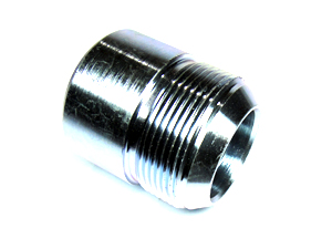 TH37 半接頭